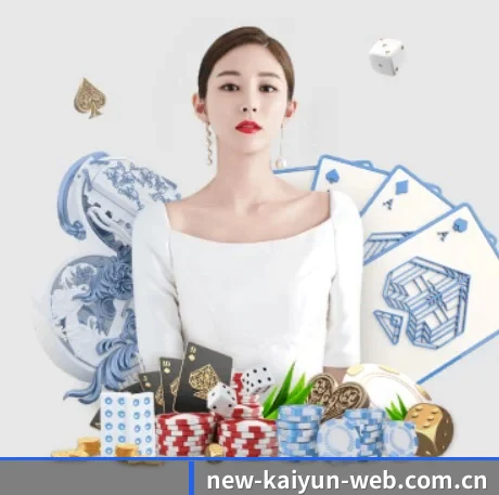 全球扩展 - 业务范围覆盖中国大陆、香港、台湾、东南亚、北美等地区。